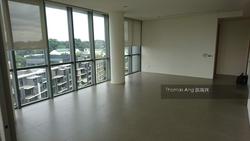 Fifteen Robin (D10), Condominium #152089022